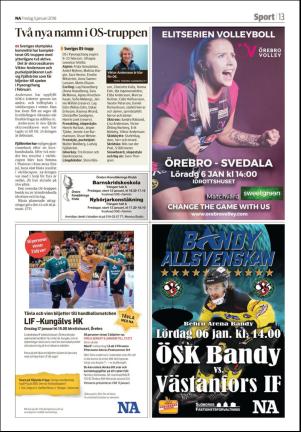 nerikesallehanda_orebro_b-20180105_000_00_00_013.pdf