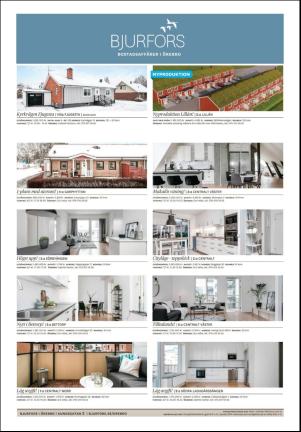 nerikesallehanda_orebro_b-20180105_000_00_00_016.pdf