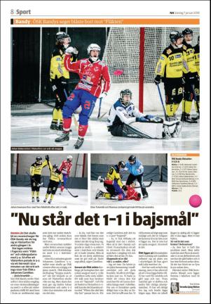 nerikesallehanda_orebro_b-20180107_000_00_00_008.pdf