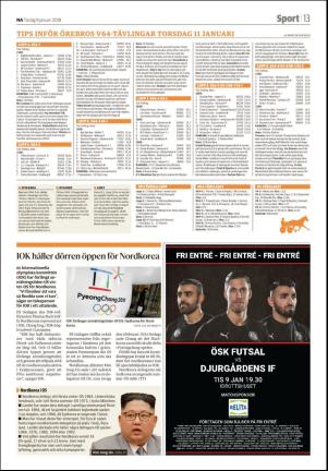 nerikesallehanda_orebro_b-20180109_000_00_00_013.pdf