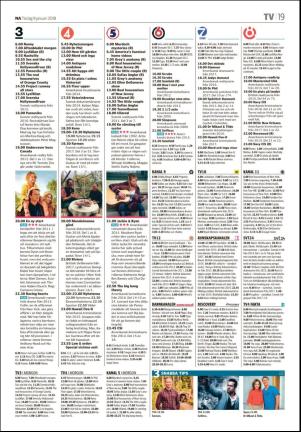 nerikesallehanda_orebro_b-20180109_000_00_00_019.pdf