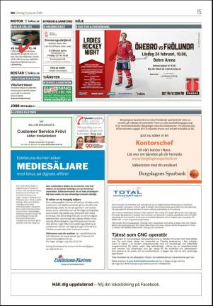 nerikesallehanda_orebro_b-20180110_000_00_00_015.pdf