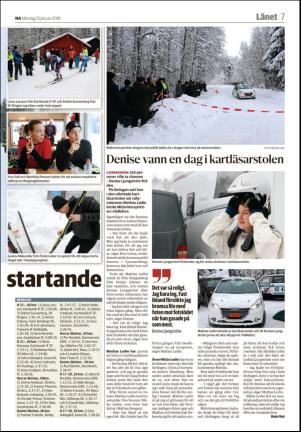 nerikesallehanda_orebro_b-20180122_000_00_00_007.pdf