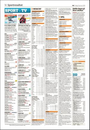 nerikesallehanda_orebro_b-20180123_000_00_00_014.pdf
