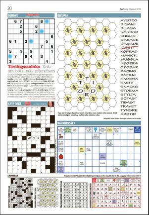 nerikesallehanda_orebro_b-20180123_000_00_00_020.pdf