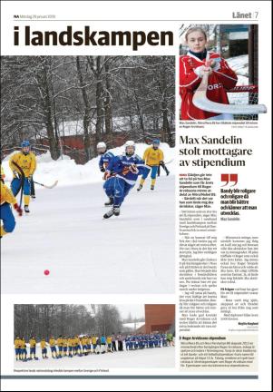 nerikesallehanda_orebro_b-20180129_000_00_00_007.pdf