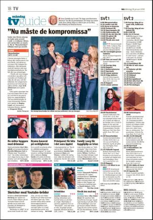 nerikesallehanda_orebro_b-20180129_000_00_00_018.pdf