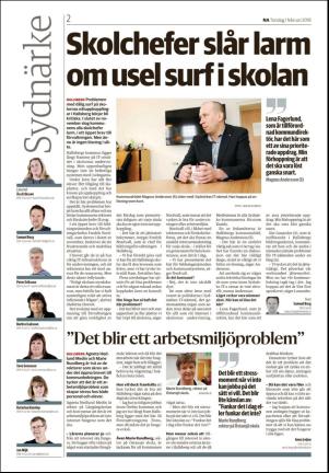 nerikesallehanda_orebro_b-20180201_000_00_00_002.pdf