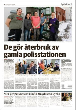 nerikesallehanda_orebro_b-20180201_000_00_00_003.pdf