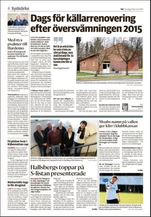 nerikesallehanda_orebro_b-20180201_000_00_00_004.pdf
