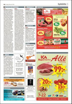 nerikesallehanda_orebro_b-20180201_000_00_00_005.pdf