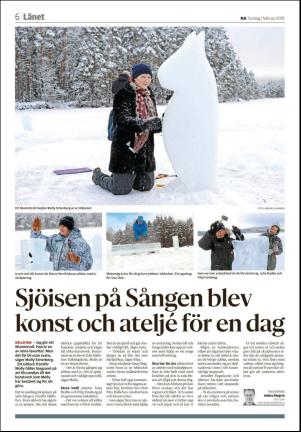 nerikesallehanda_orebro_b-20180201_000_00_00_006.pdf