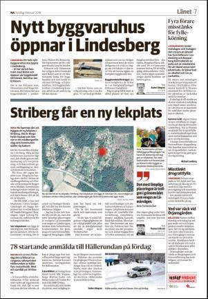 nerikesallehanda_orebro_b-20180201_000_00_00_007.pdf