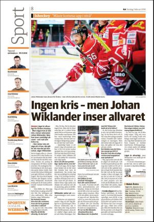 nerikesallehanda_orebro_b-20180201_000_00_00_008.pdf