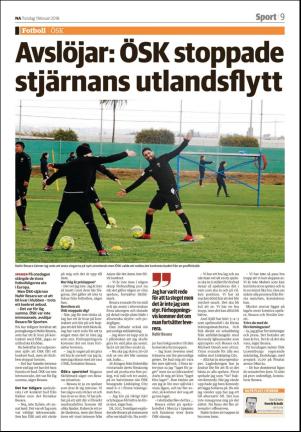 nerikesallehanda_orebro_b-20180201_000_00_00_009.pdf