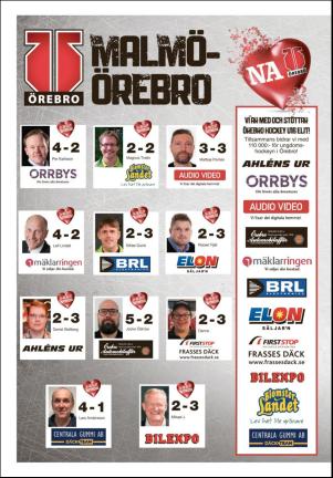 nerikesallehanda_orebro_b-20180201_000_00_00_010.pdf