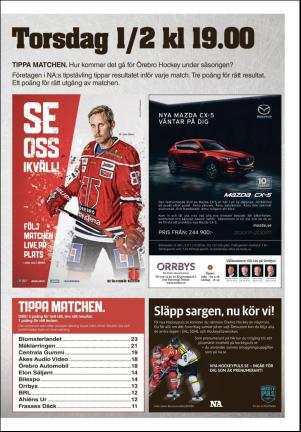 nerikesallehanda_orebro_b-20180201_000_00_00_011.pdf