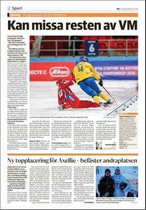 nerikesallehanda_orebro_b-20180201_000_00_00_012.pdf