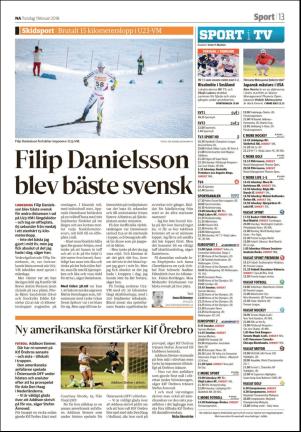 nerikesallehanda_orebro_b-20180201_000_00_00_013.pdf