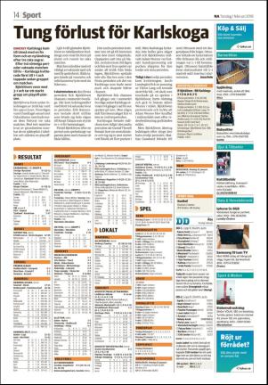 nerikesallehanda_orebro_b-20180201_000_00_00_014.pdf