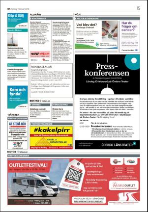 nerikesallehanda_orebro_b-20180201_000_00_00_015.pdf