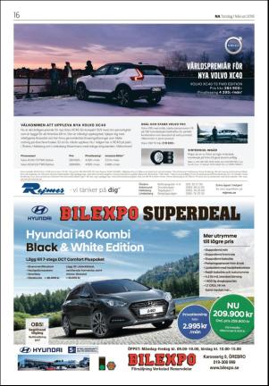 nerikesallehanda_orebro_b-20180201_000_00_00_016.pdf
