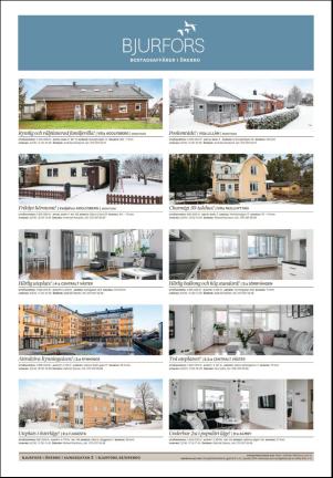 nerikesallehanda_orebro_b-20180201_000_00_00_017.pdf