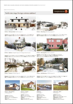 nerikesallehanda_orebro_b-20180201_000_00_00_018.pdf