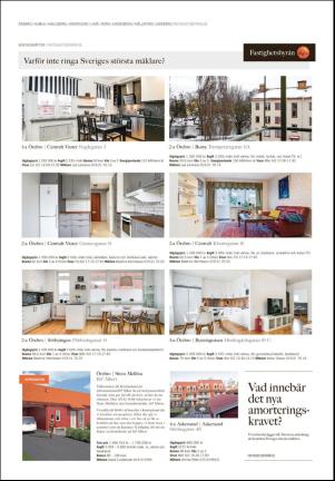 nerikesallehanda_orebro_b-20180201_000_00_00_019.pdf