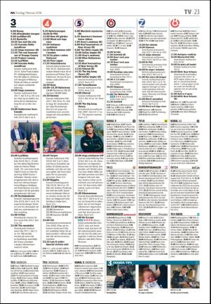 nerikesallehanda_orebro_b-20180201_000_00_00_023.pdf