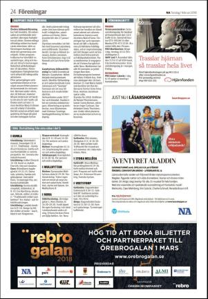 nerikesallehanda_orebro_b-20180201_000_00_00_024.pdf