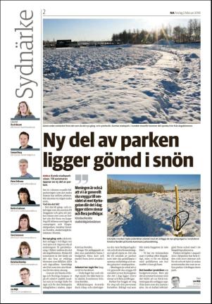 nerikesallehanda_orebro_b-20180202_000_00_00_002.pdf