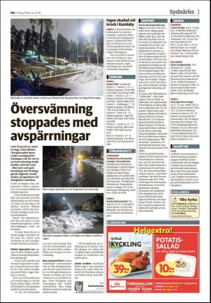 nerikesallehanda_orebro_b-20180202_000_00_00_003.pdf