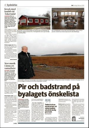 nerikesallehanda_orebro_b-20180202_000_00_00_004.pdf