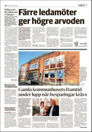 nerikesallehanda_orebro_b-20180202_000_00_00_005.pdf
