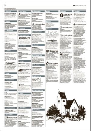 nerikesallehanda_orebro_b-20180202_000_00_00_006.pdf