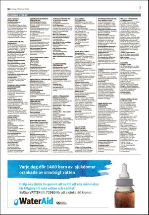 nerikesallehanda_orebro_b-20180202_000_00_00_007.pdf