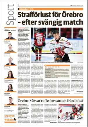 nerikesallehanda_orebro_b-20180202_000_00_00_008.pdf