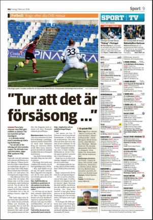 nerikesallehanda_orebro_b-20180202_000_00_00_009.pdf