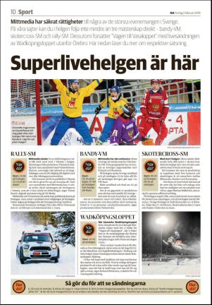 nerikesallehanda_orebro_b-20180202_000_00_00_010.pdf