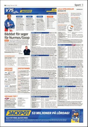 nerikesallehanda_orebro_b-20180202_000_00_00_011.pdf
