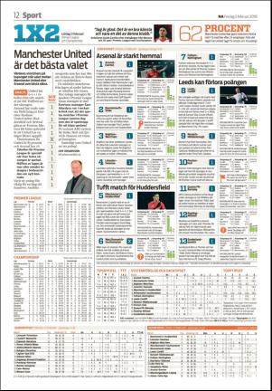 nerikesallehanda_orebro_b-20180202_000_00_00_012.pdf