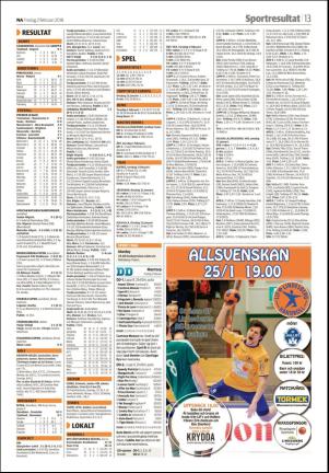 nerikesallehanda_orebro_b-20180202_000_00_00_013.pdf