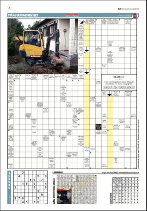 nerikesallehanda_orebro_b-20180202_000_00_00_014.pdf