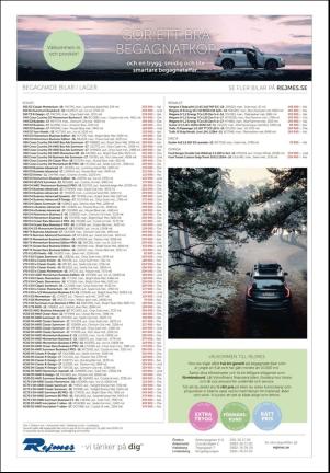 nerikesallehanda_orebro_b-20180202_000_00_00_018.pdf