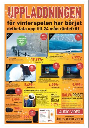 nerikesallehanda_orebro_b-20180202_000_00_00_024.pdf
