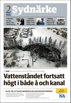 nerikesallehanda_orebro_b-20180203_000_00_00.pdf