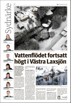 nerikesallehanda_orebro_b-20180203_000_00_00_002.pdf