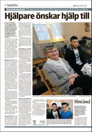 nerikesallehanda_orebro_b-20180203_000_00_00_004.pdf
