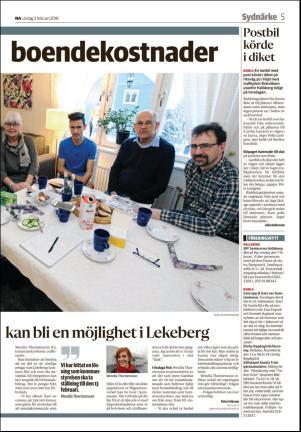 nerikesallehanda_orebro_b-20180203_000_00_00_005.pdf